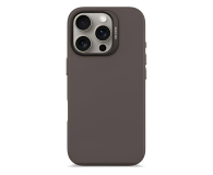 Decoded AntiMicrobial Silicone do iPhone 16 Pro MagSafe phantom D25IPO16PBCS9PM - 1284404 - zdjęcie 1